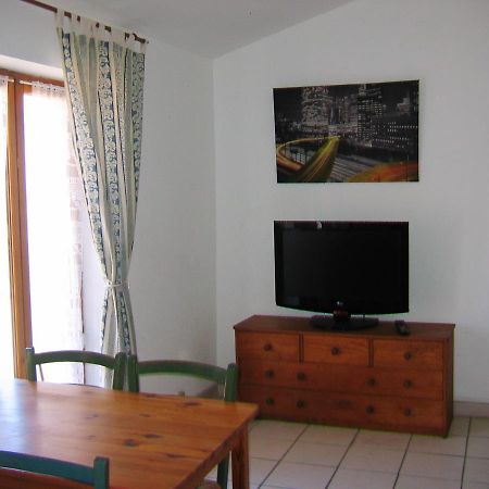 Appartement Avec Vue Sur Mer A Port Vendres 60 M² Balcons ภายนอก รูปภาพ