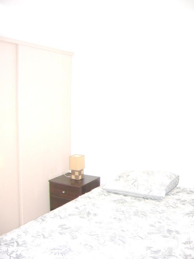 Appartement Avec Vue Sur Mer A Port Vendres 60 M² Balcons ภายนอก รูปภาพ