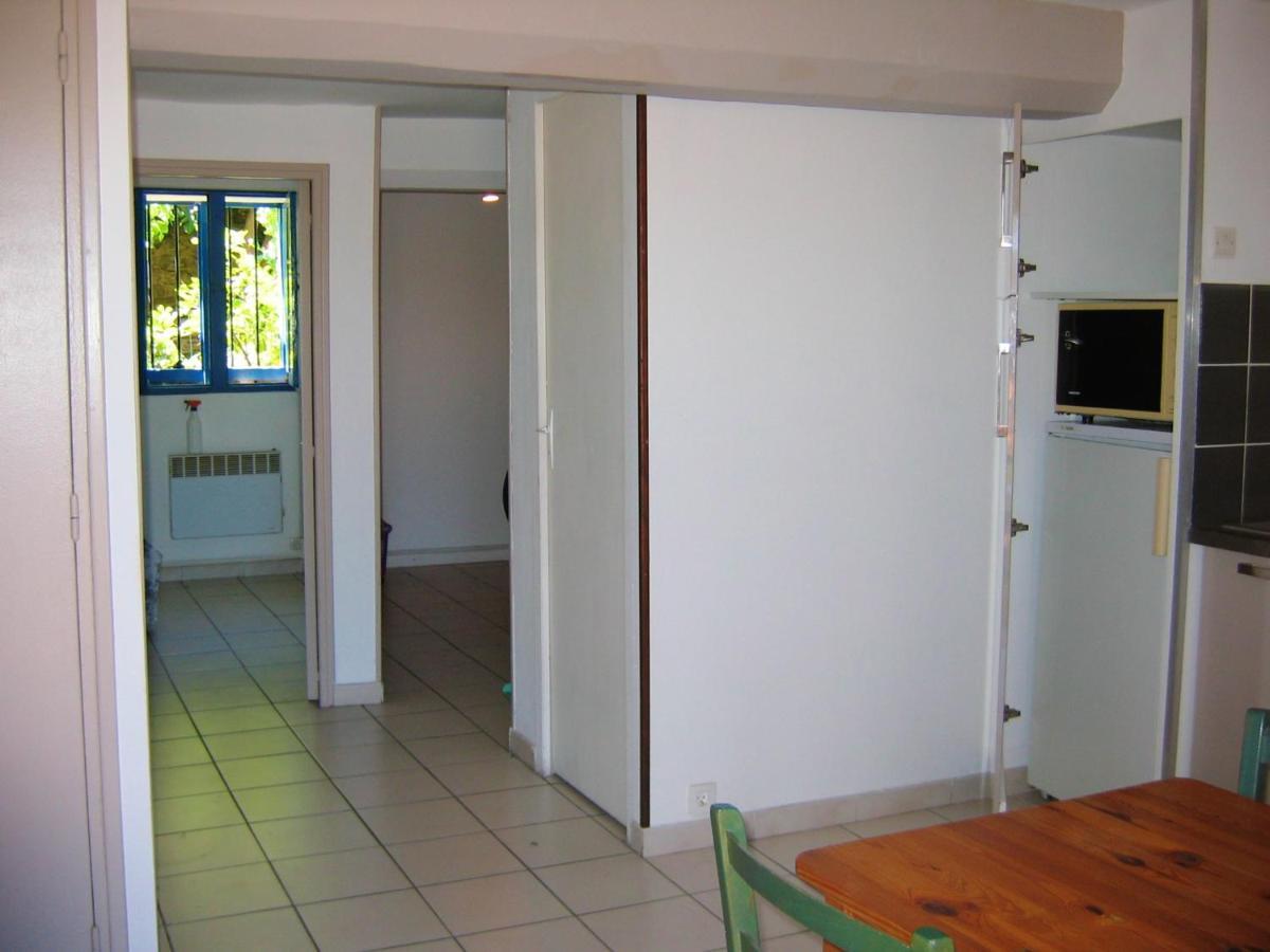 Appartement Avec Vue Sur Mer A Port Vendres 60 M² Balcons ภายนอก รูปภาพ